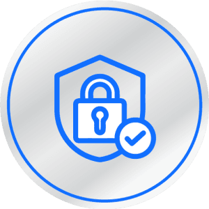 Secure