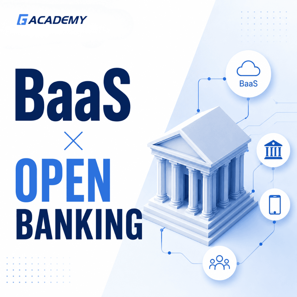 Banking-as-a-service