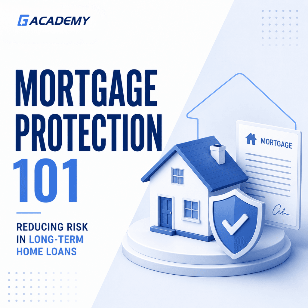 Mortgage Protection