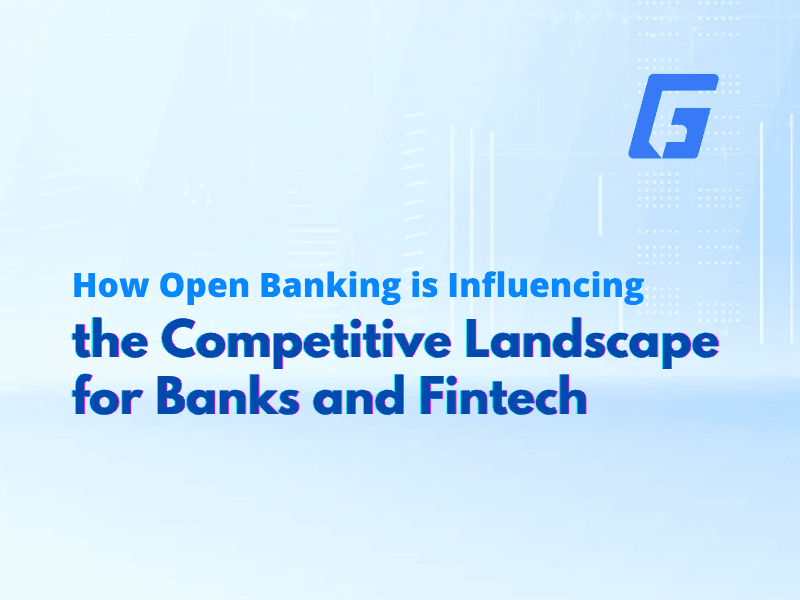 open banking